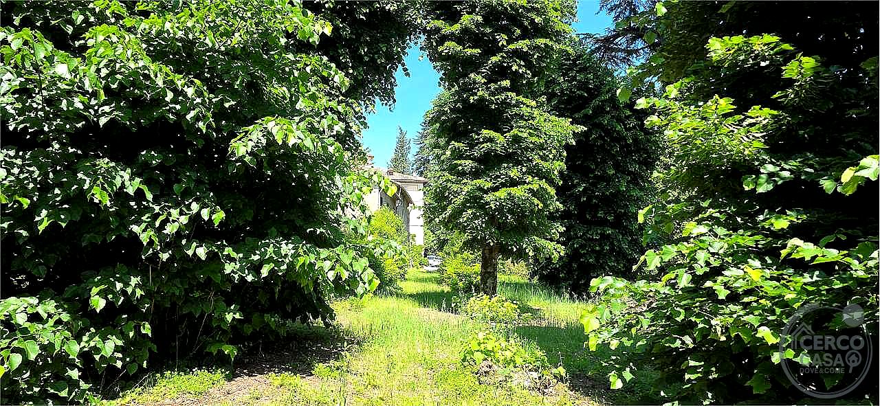 RUSTICO - CASALE VENDITA UMBERTIDE · foto 4