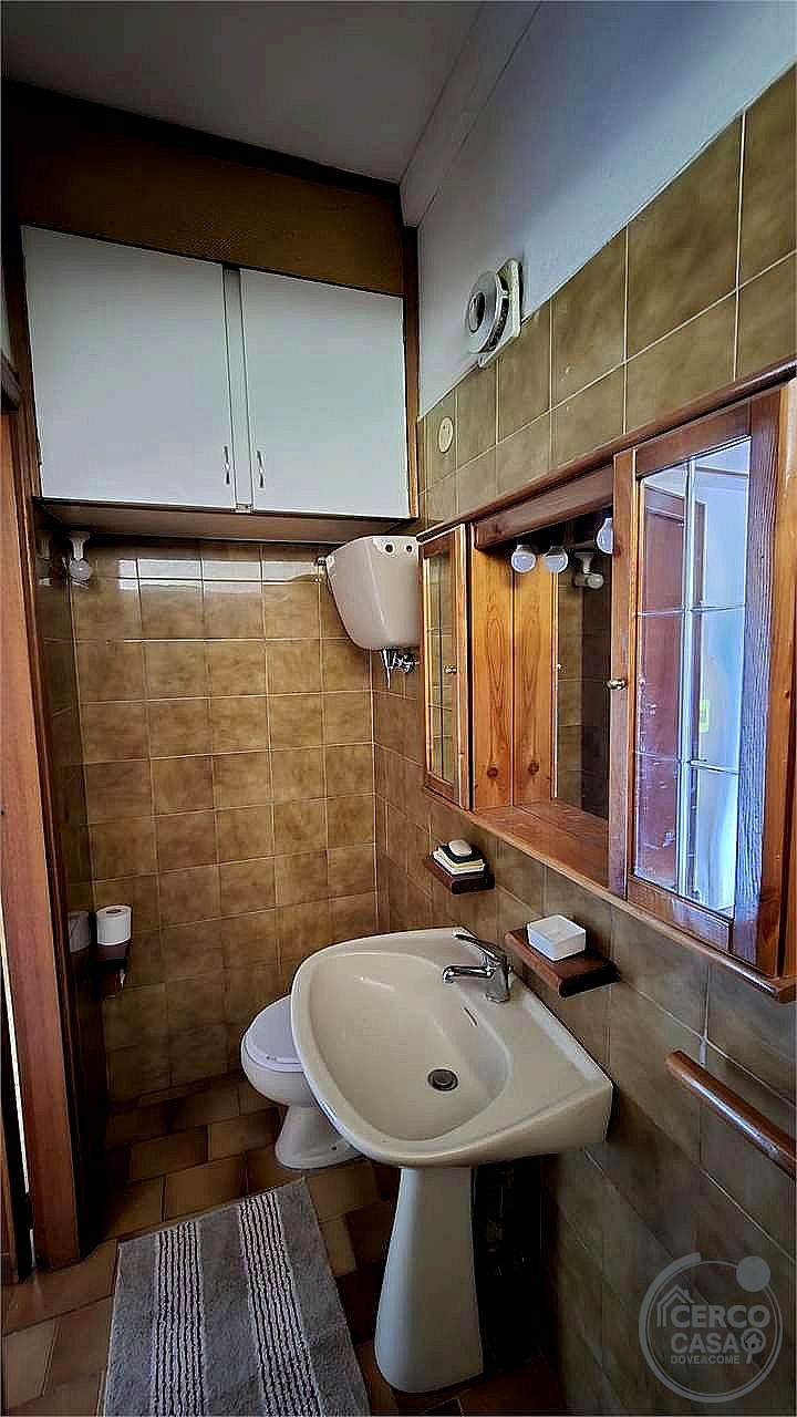 BILOCALE VENDITA PERUGIA · foto 10