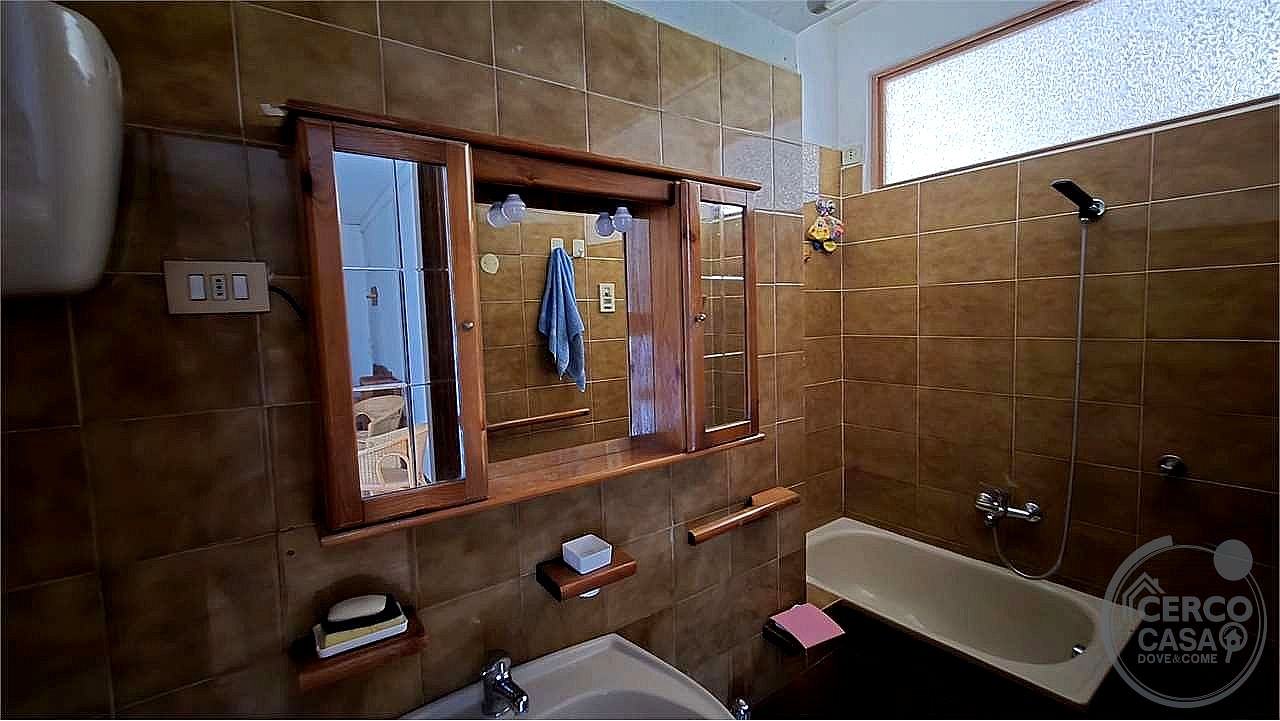 BILOCALE VENDITA PERUGIA · foto 11