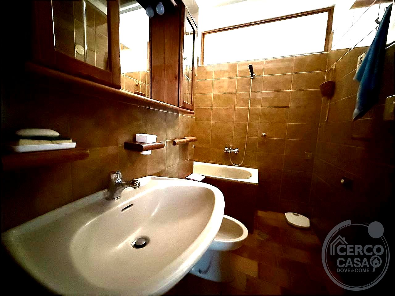 BILOCALE VENDITA PERUGIA · foto 12