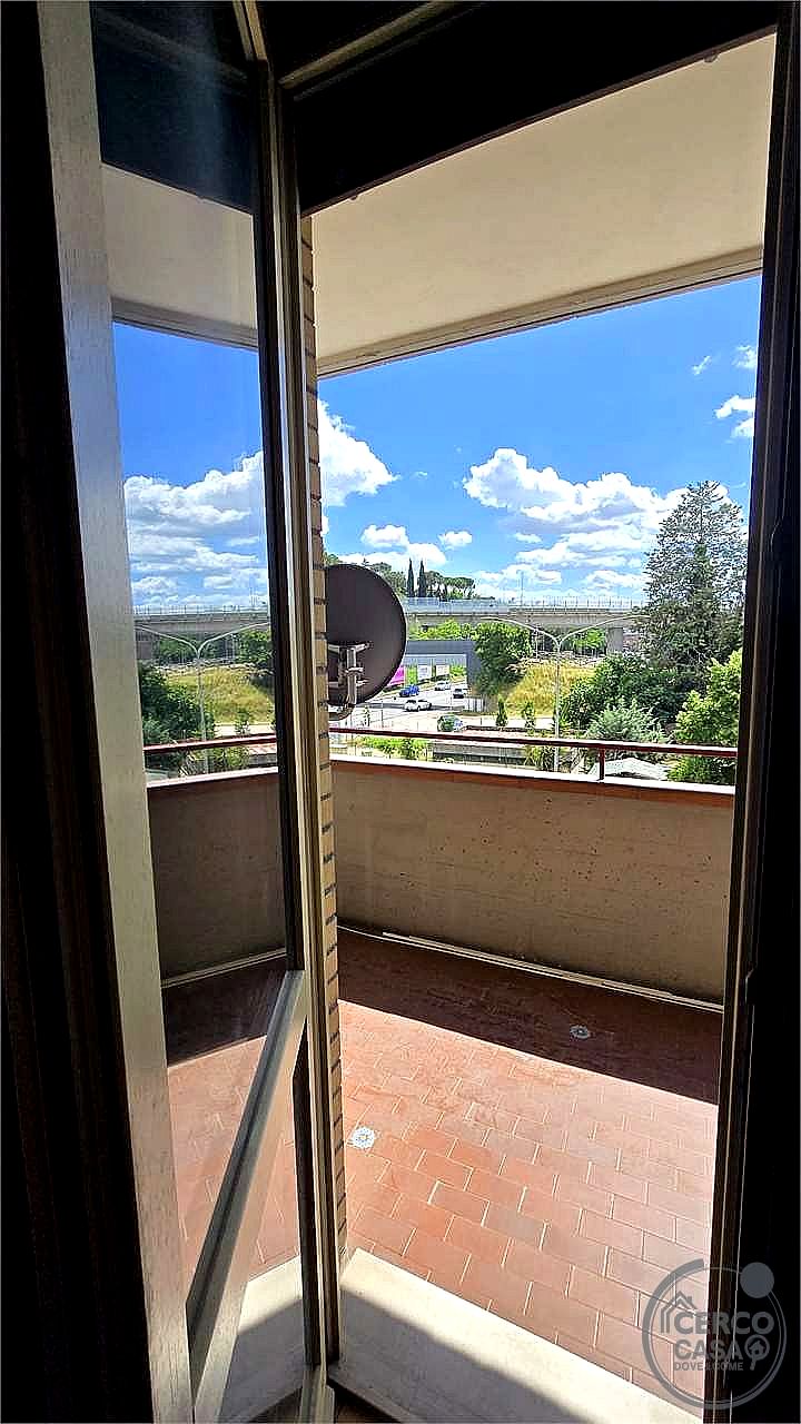 BILOCALE VENDITA PERUGIA · foto 14