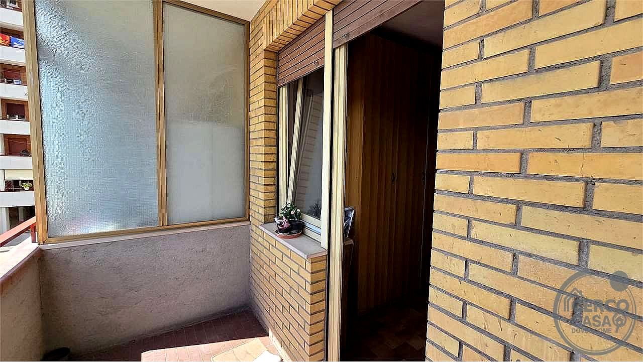 BILOCALE VENDITA PERUGIA · foto 16