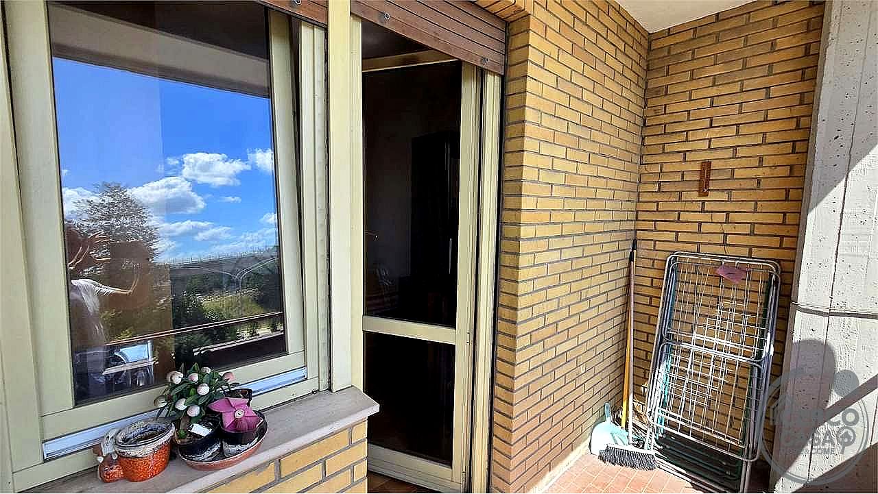 BILOCALE VENDITA PERUGIA · foto 17