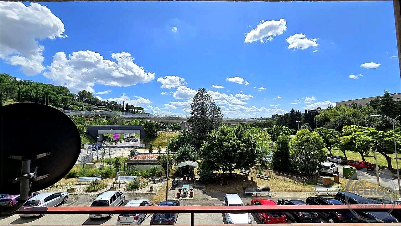 BILOCALE VENDITA PERUGIA · foto 18