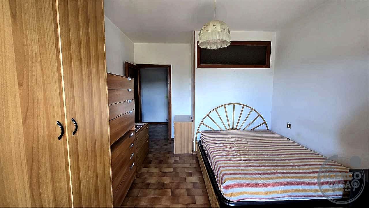 BILOCALE VENDITA PERUGIA · foto 19