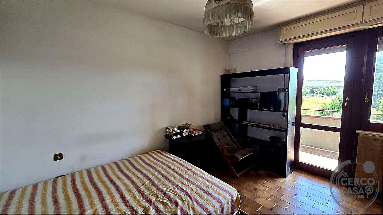 BILOCALE VENDITA PERUGIA · foto 20