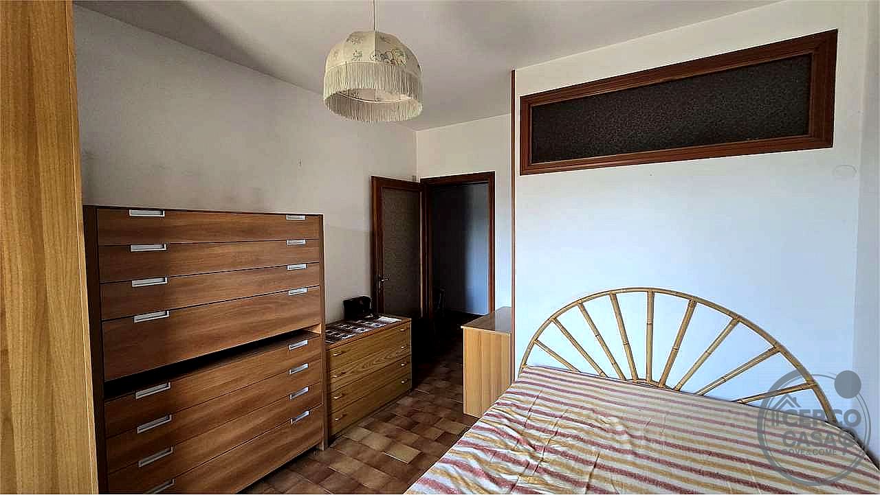 BILOCALE VENDITA PERUGIA · foto 21