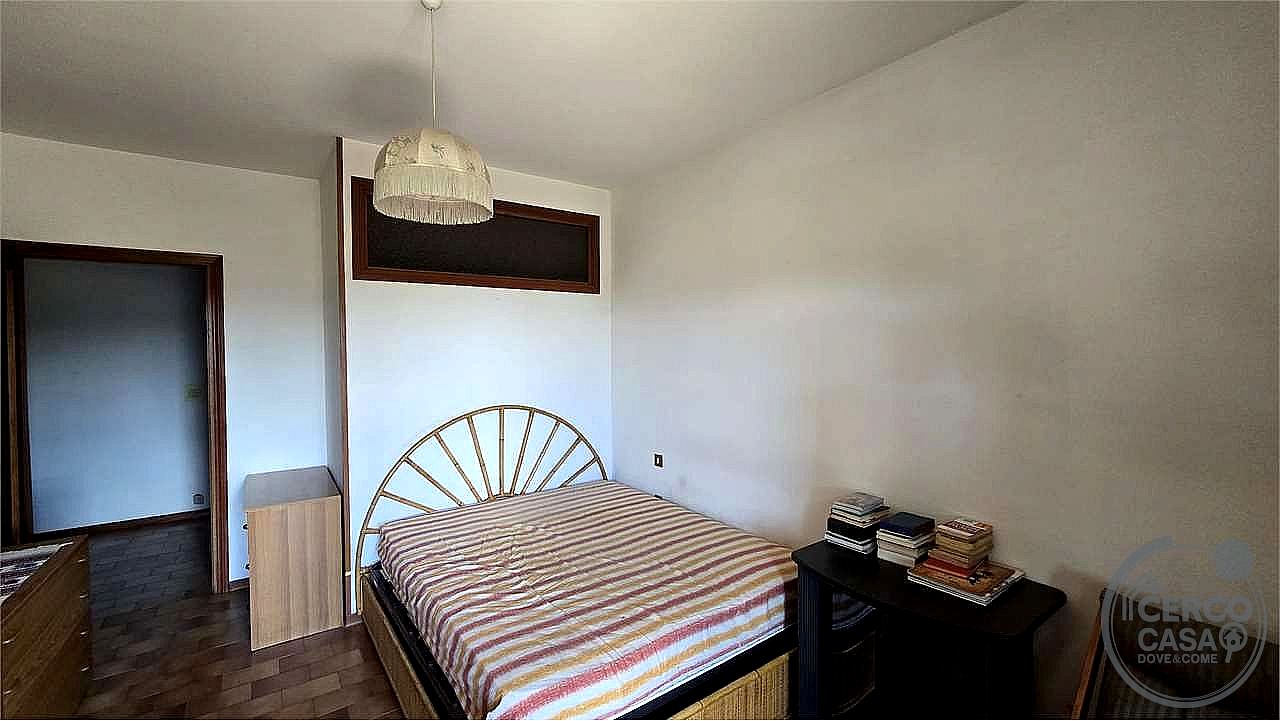 BILOCALE VENDITA PERUGIA · foto 22