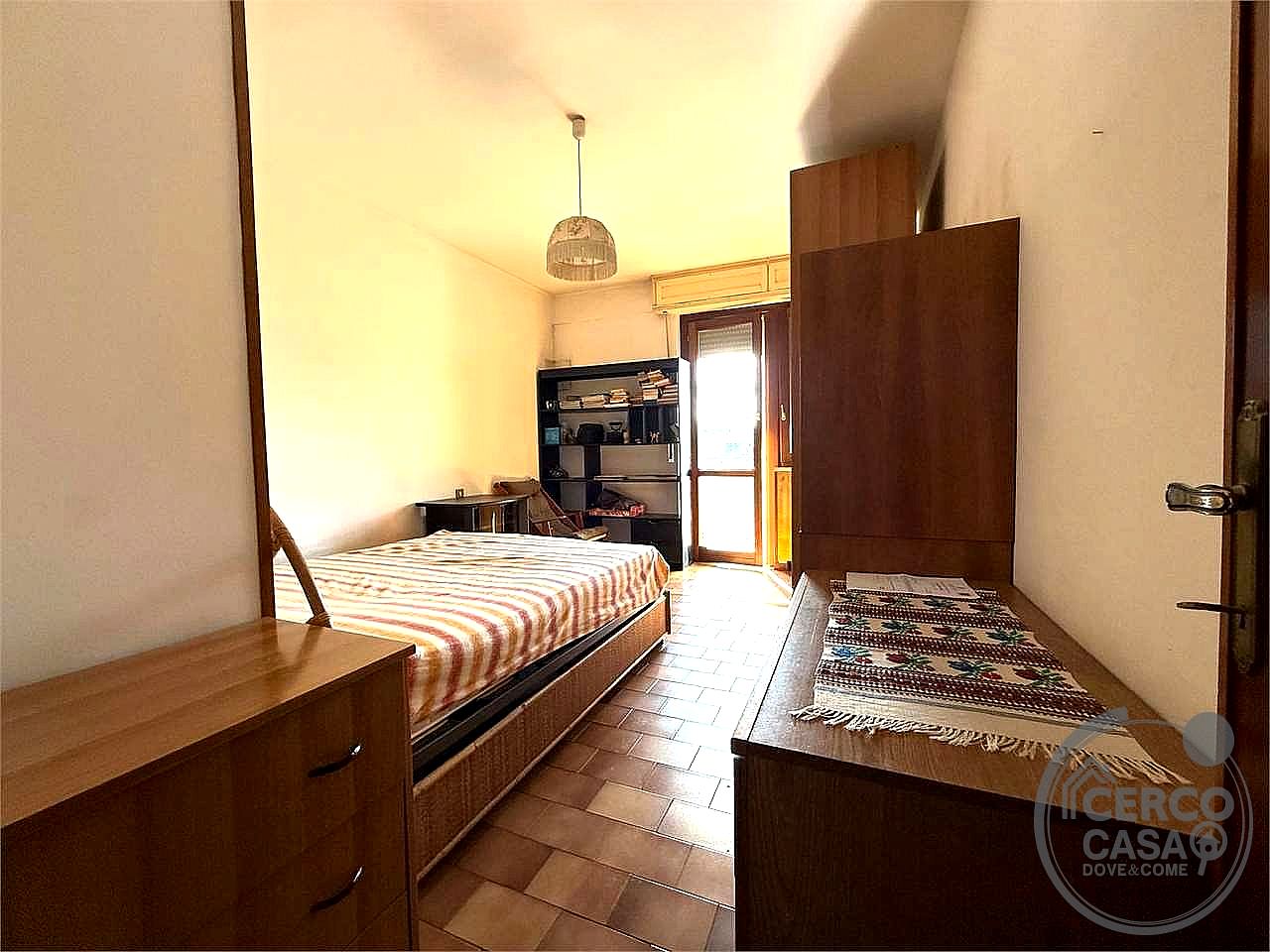 BILOCALE VENDITA PERUGIA · foto 23