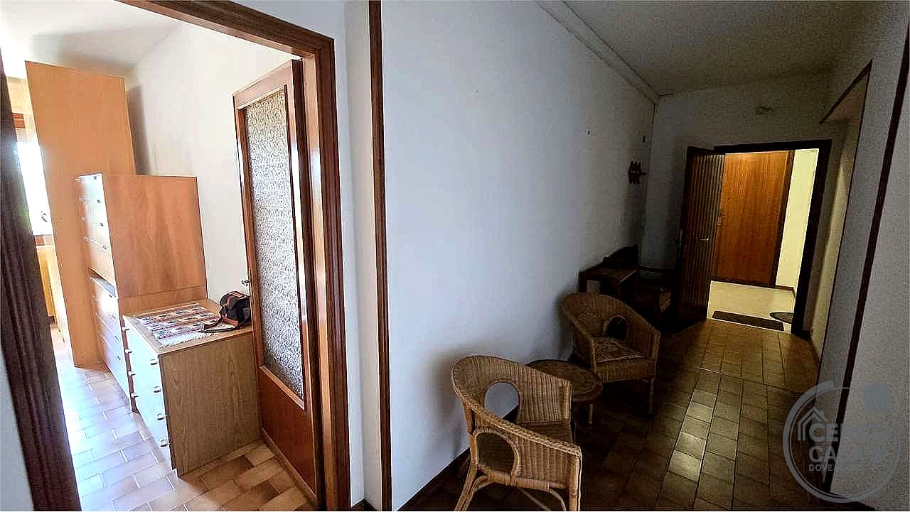 BILOCALE VENDITA PERUGIA · foto 24
