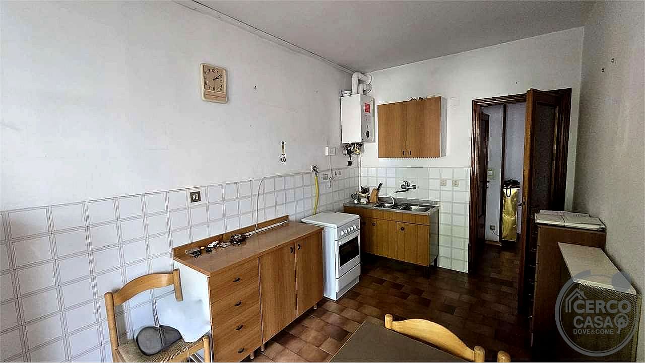 BILOCALE VENDITA PERUGIA · foto 26