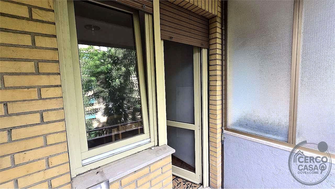 BILOCALE VENDITA PERUGIA · foto 27