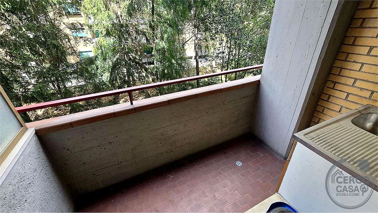 BILOCALE VENDITA PERUGIA · foto 28