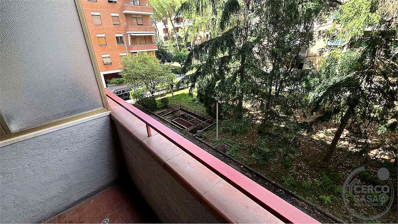 BILOCALE VENDITA PERUGIA · foto 29
