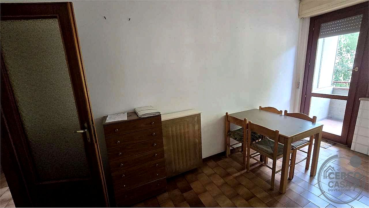 BILOCALE VENDITA PERUGIA · foto 30