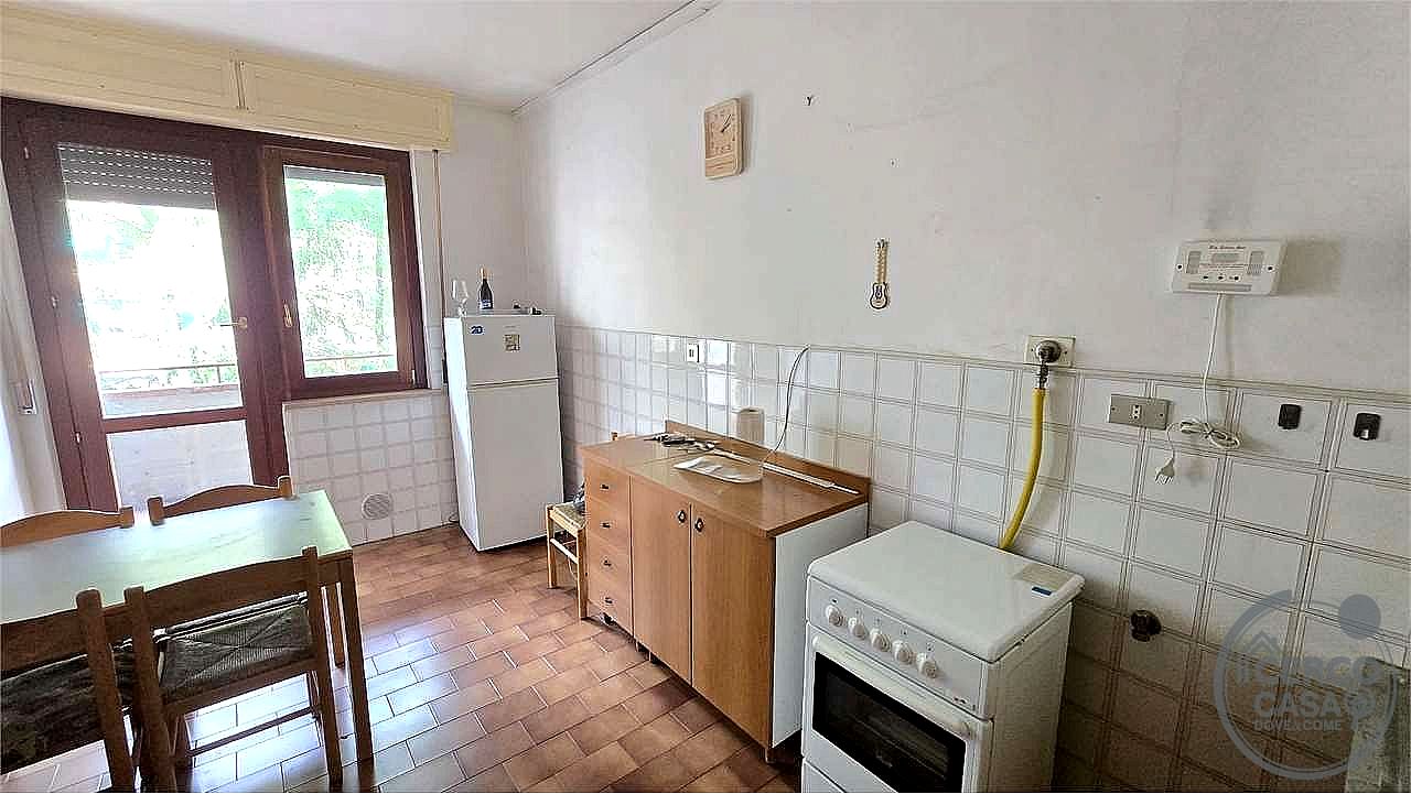 BILOCALE VENDITA PERUGIA · foto 31