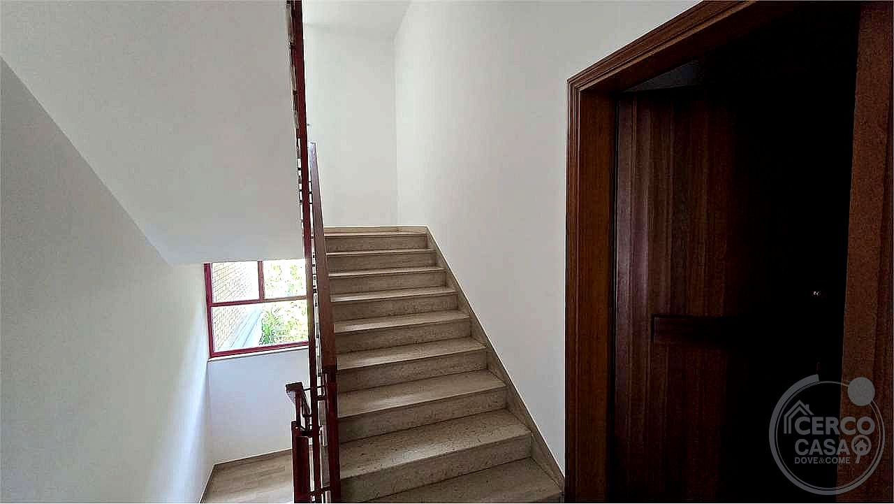 BILOCALE VENDITA PERUGIA · foto 6