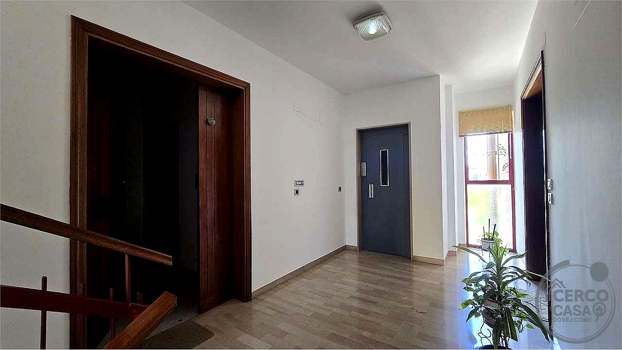 BILOCALE VENDITA PERUGIA · foto 7