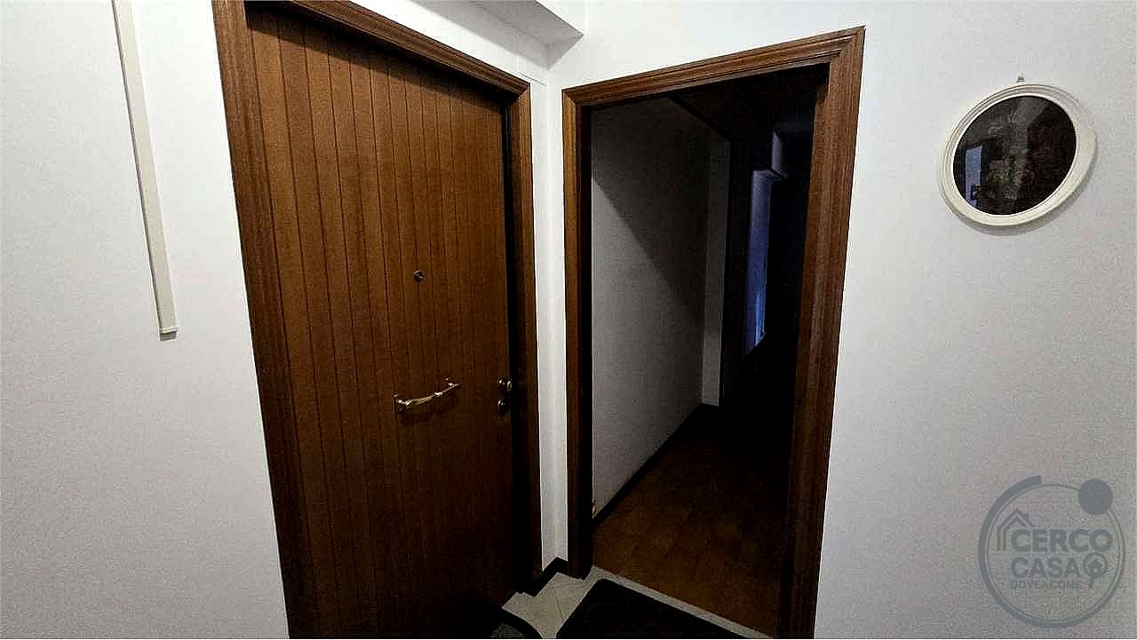 BILOCALE VENDITA PERUGIA · foto 8
