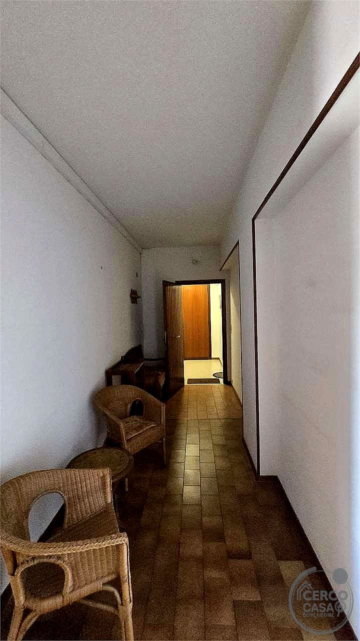 BILOCALE VENDITA PERUGIA · foto 9