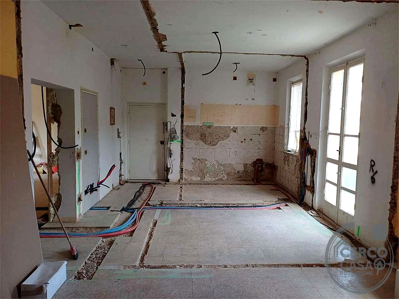 TRILOCALE VENDITA PANICALE TAVERNELLE · foto 13