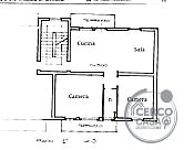 TRILOCALE VENDITA PANICALE TAVERNELLE · foto 3