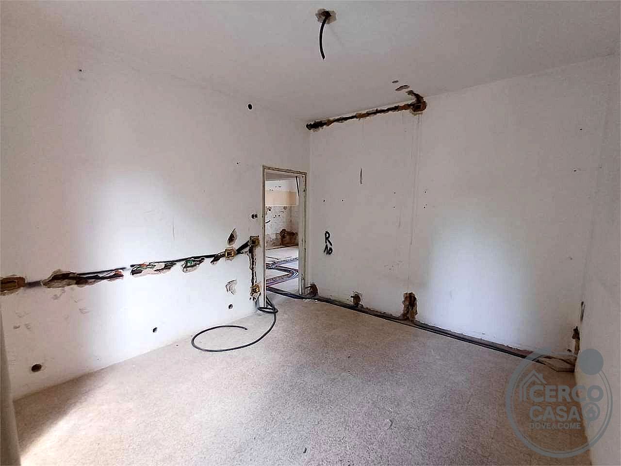 TRILOCALE VENDITA PANICALE TAVERNELLE · foto 6