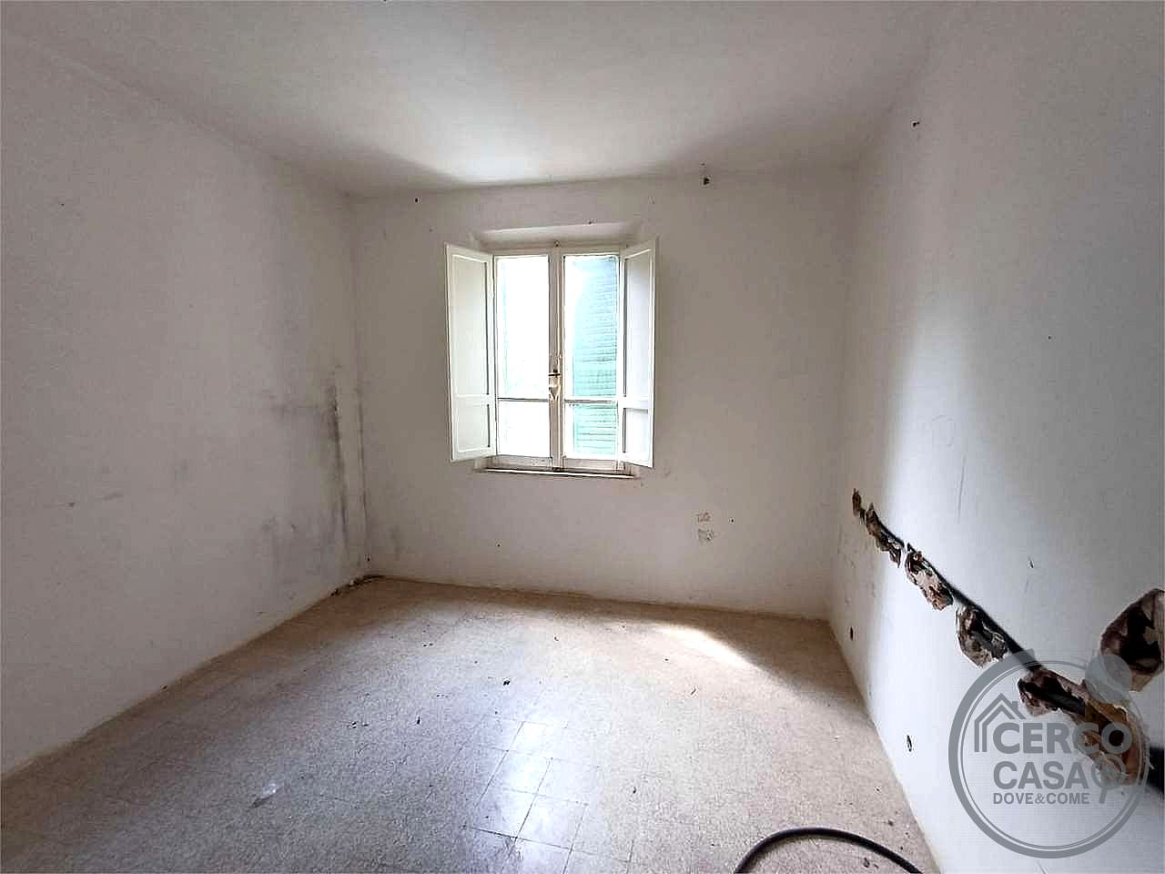 TRILOCALE VENDITA PANICALE TAVERNELLE · foto 8