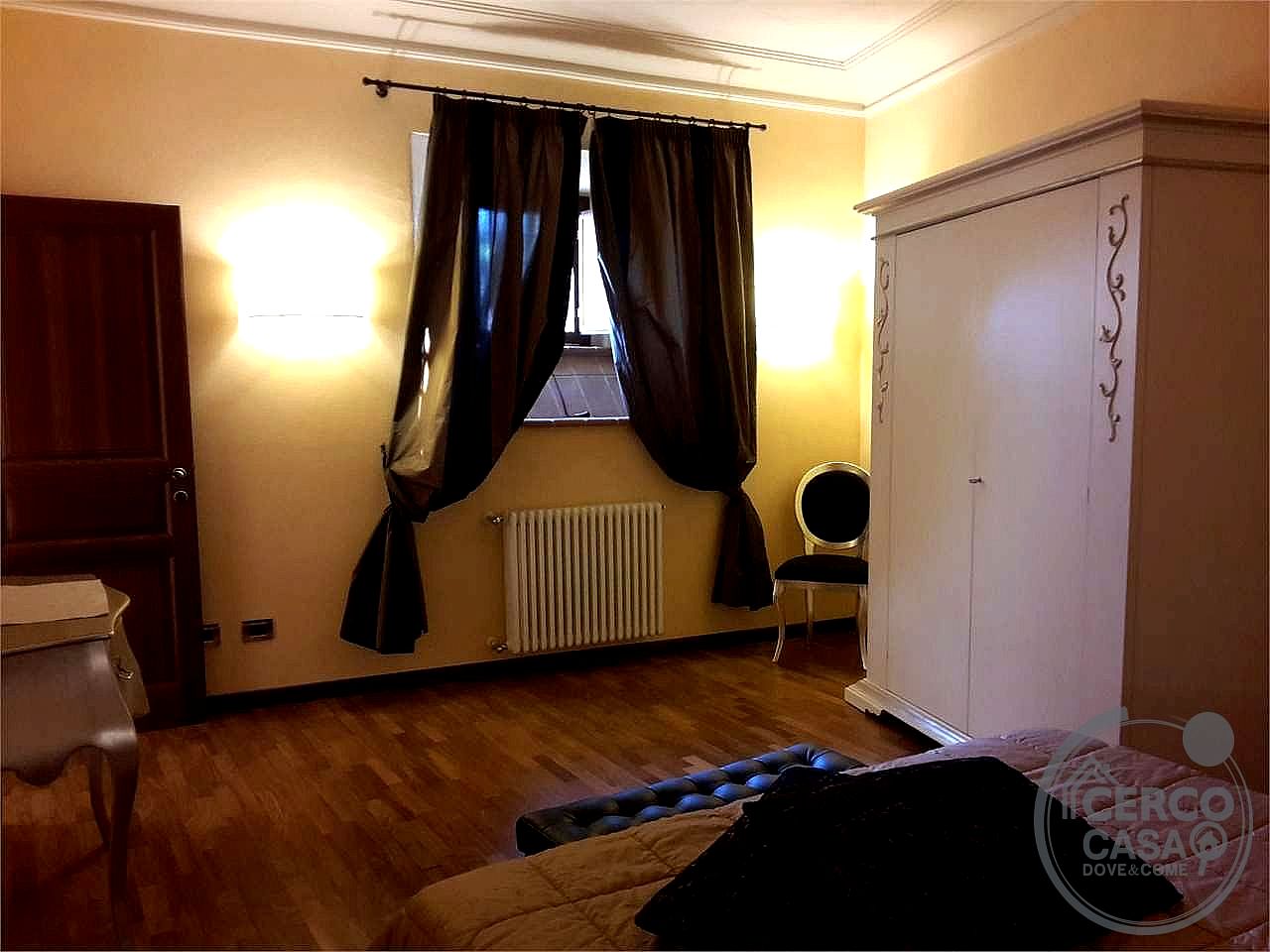 APPARTAMENTO VENDITA TODI · foto 17