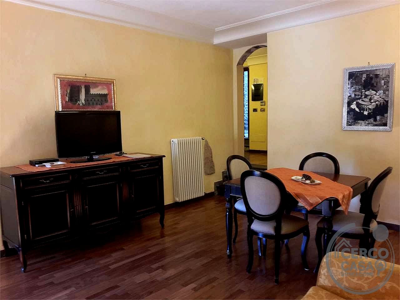 APPARTAMENTO VENDITA TODI · foto 20