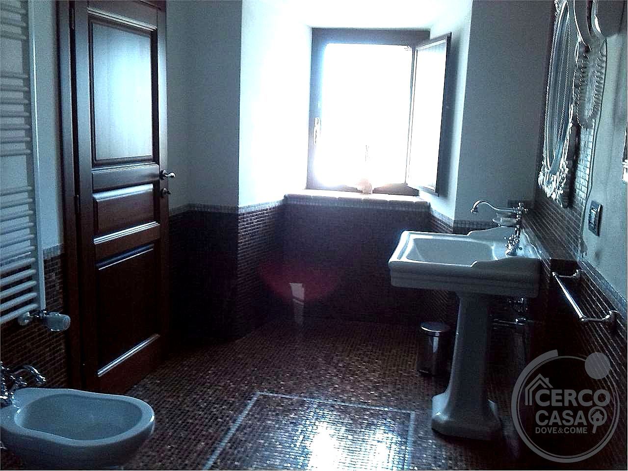 APPARTAMENTO VENDITA TODI · foto 13