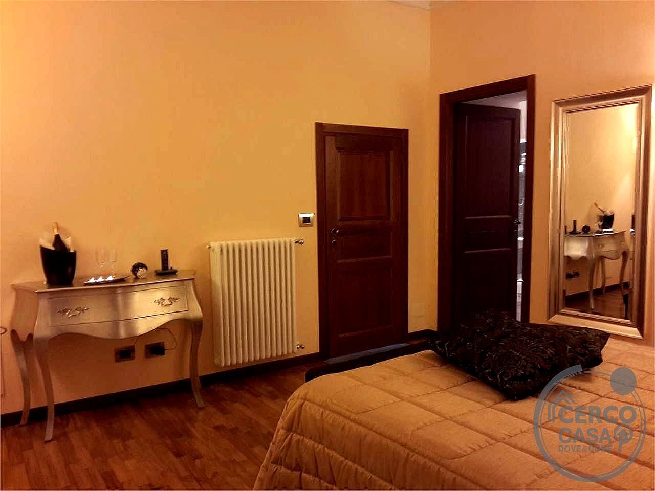 APPARTAMENTO VENDITA TODI · foto 17