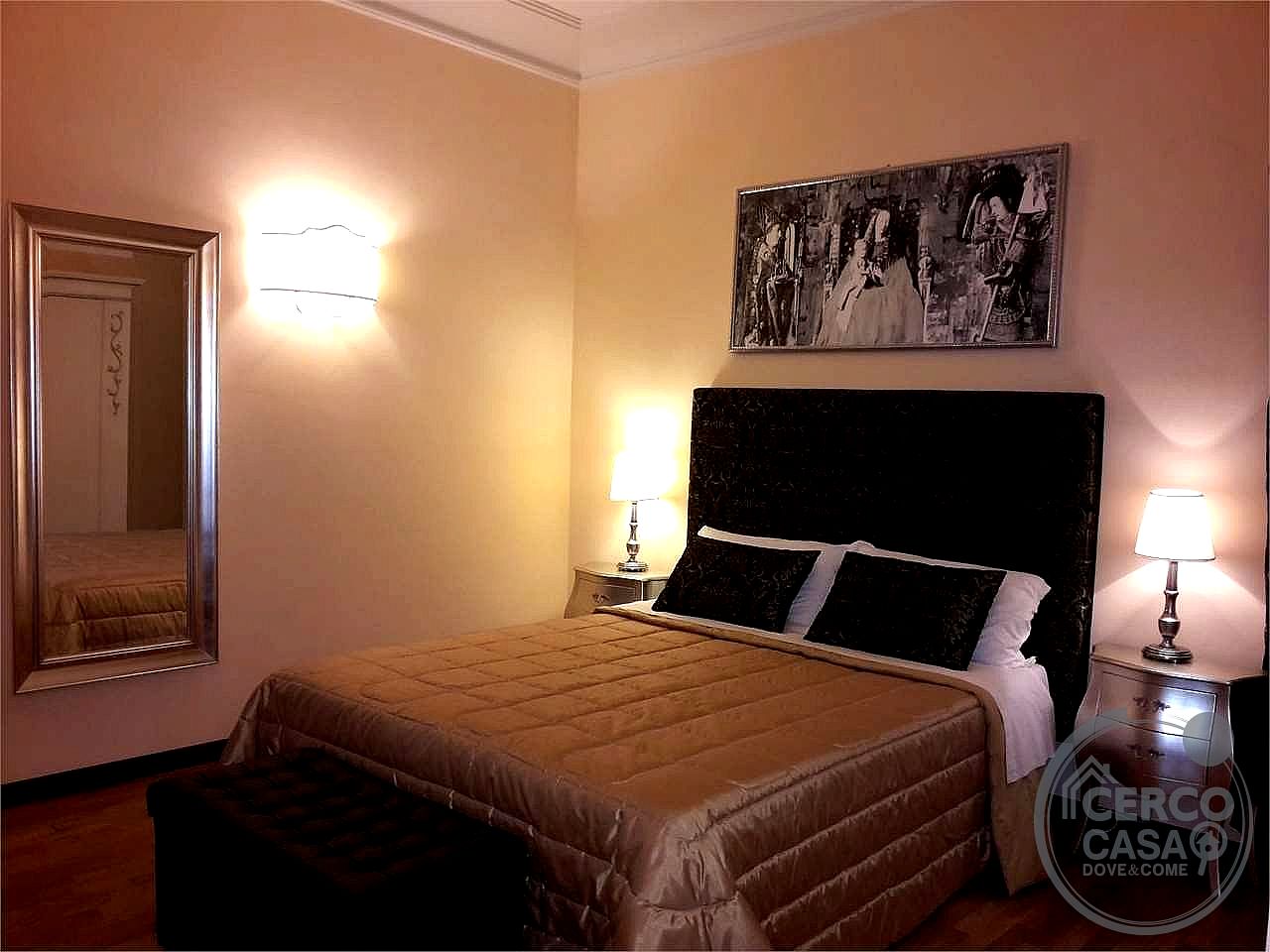 APPARTAMENTO VENDITA TODI · foto 18