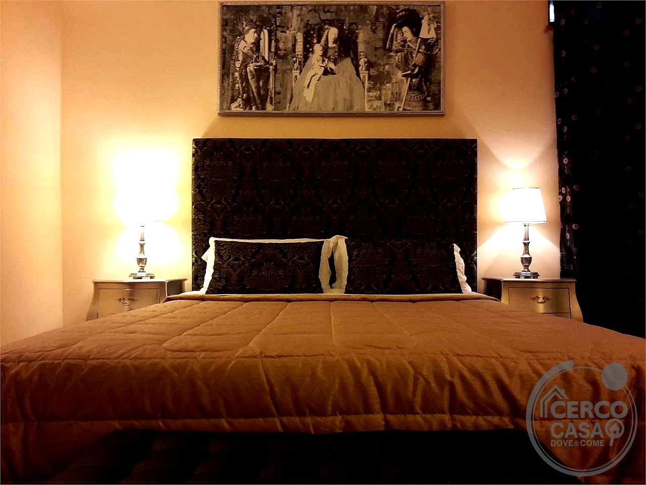 APPARTAMENTO VENDITA TODI · foto 19