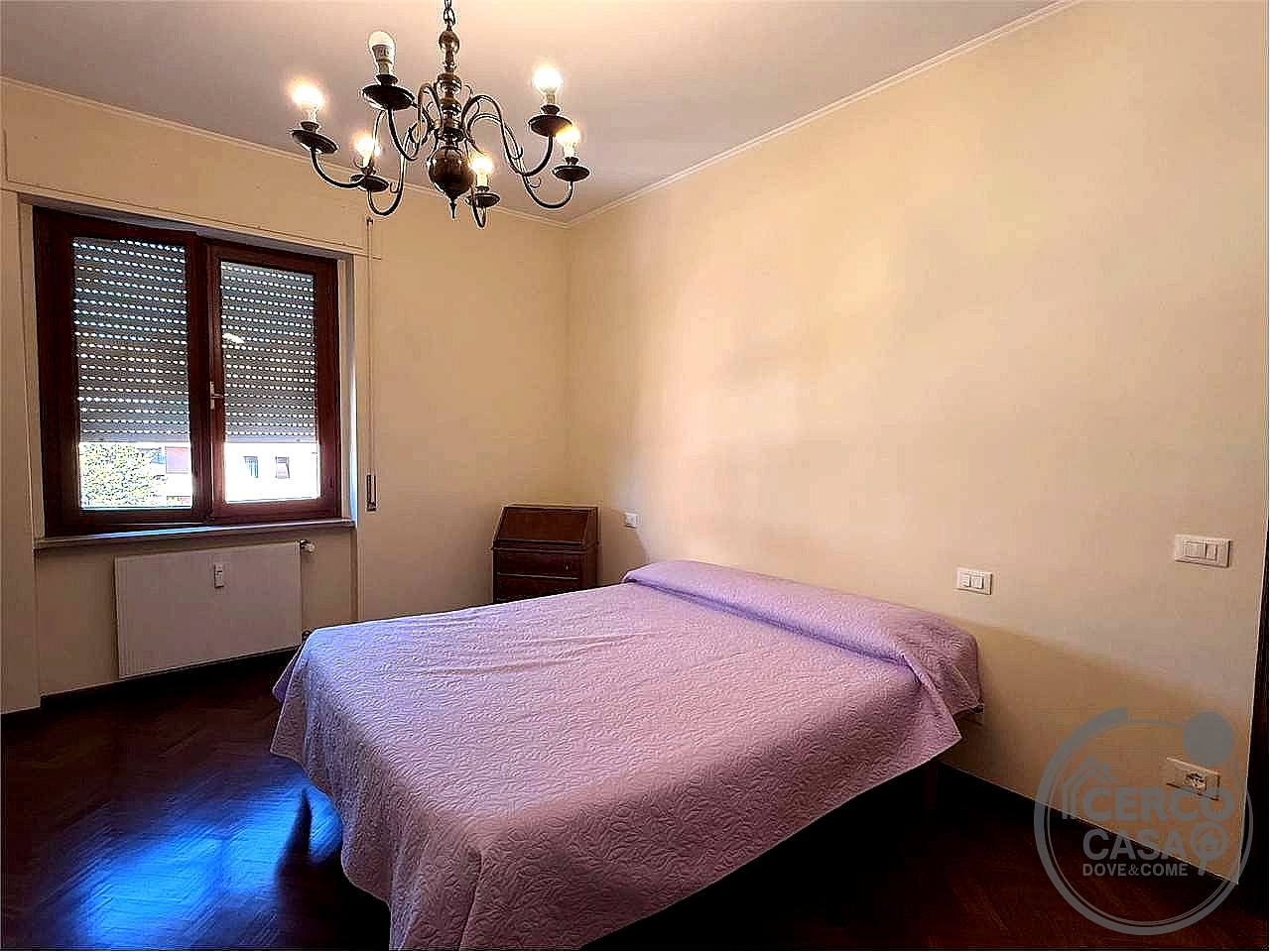 APPARTAMENTO VENDITA PERUGIA · foto 10