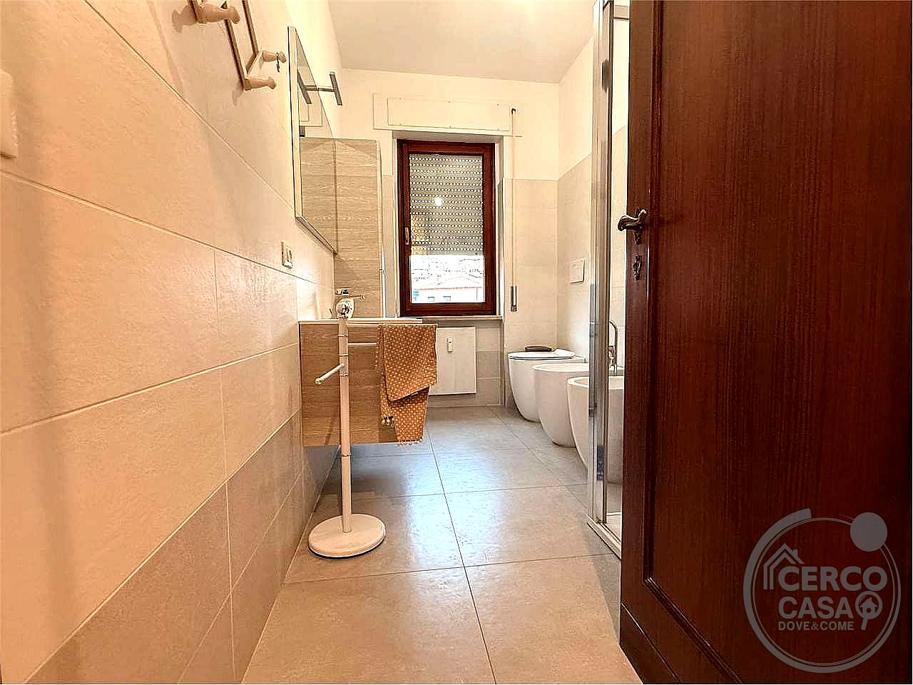 APPARTAMENTO VENDITA PERUGIA · foto 11