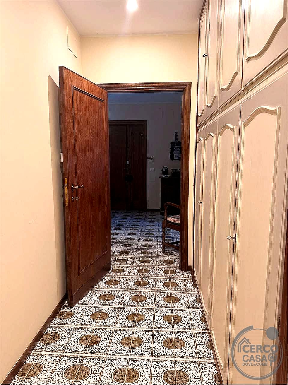 APPARTAMENTO VENDITA PERUGIA · foto 12