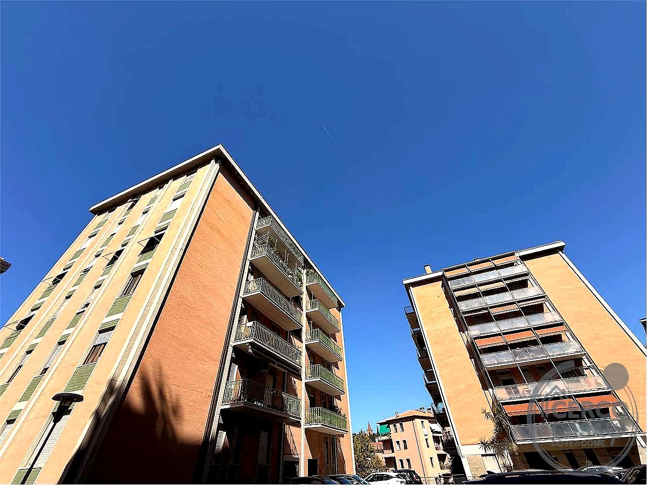 APPARTAMENTO VENDITA PERUGIA · foto 16