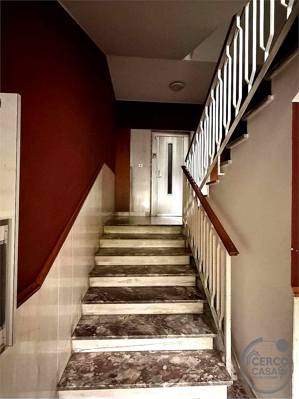 APPARTAMENTO VENDITA PERUGIA · foto 5