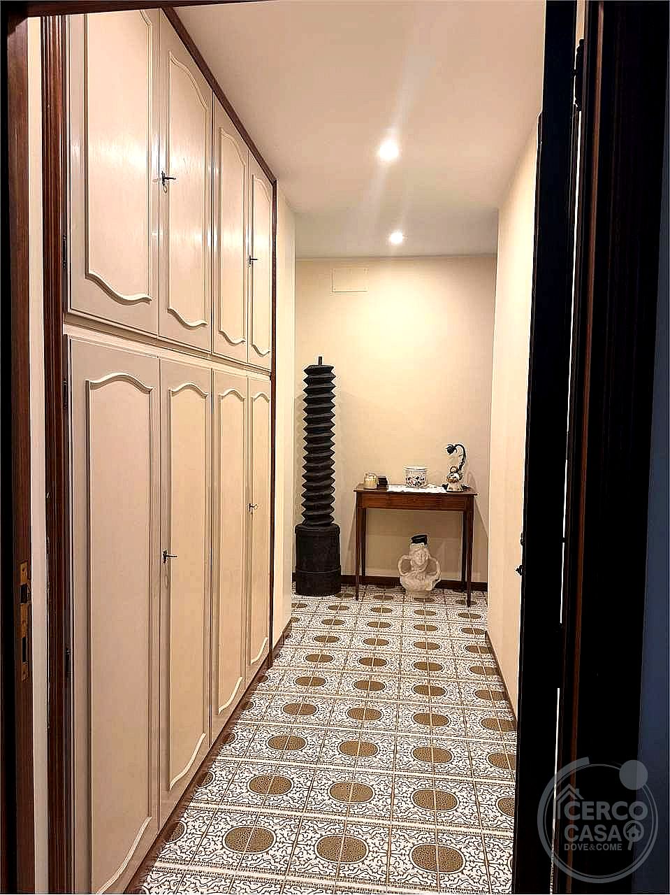 APPARTAMENTO VENDITA PERUGIA · foto 7