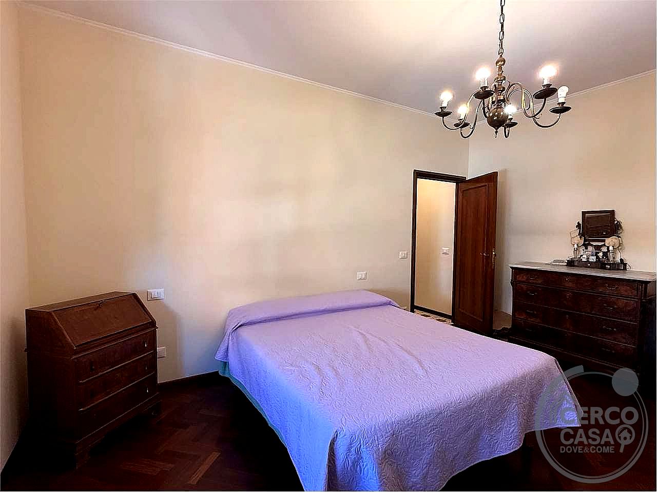 APPARTAMENTO VENDITA PERUGIA · foto 9