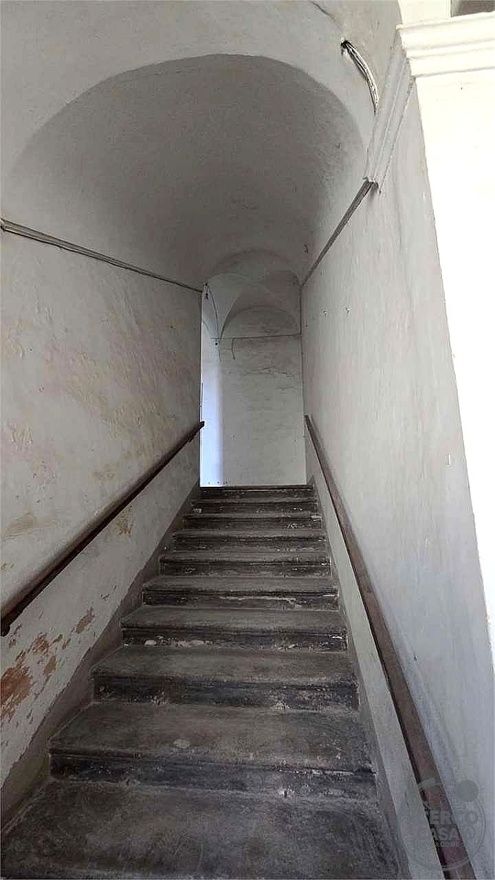 PALAZZO VENDITA PERUGIA · foto 12