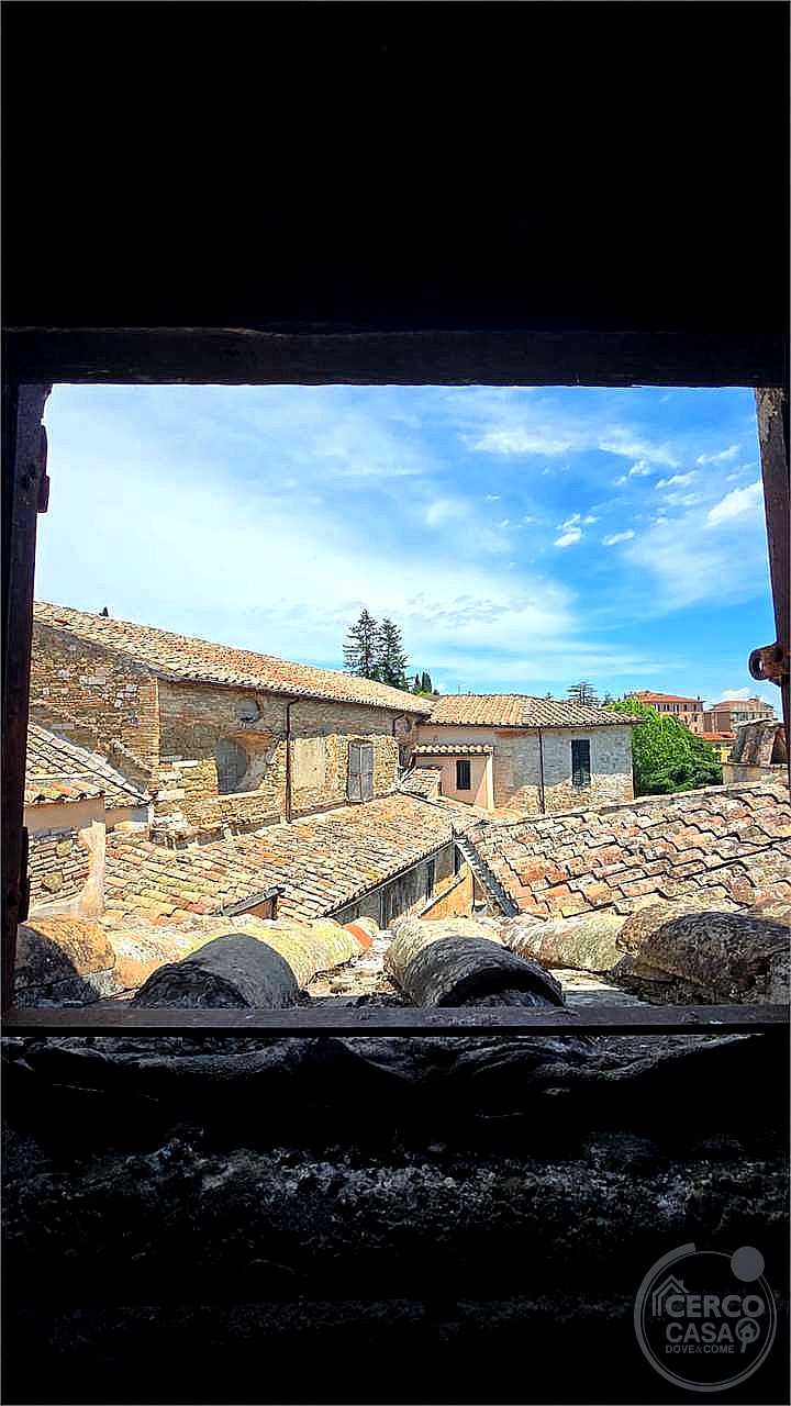 PALAZZO VENDITA PERUGIA · foto 13