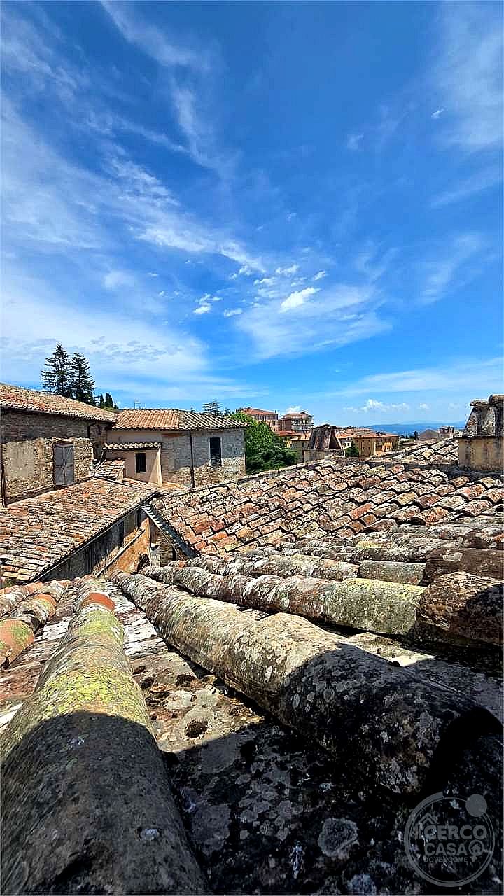 PALAZZO VENDITA PERUGIA · foto 14
