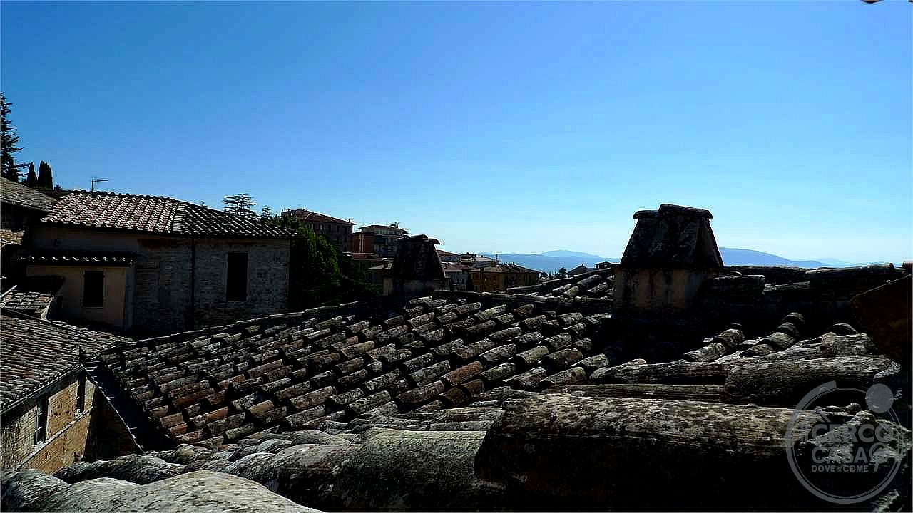 PALAZZO VENDITA PERUGIA · foto 15