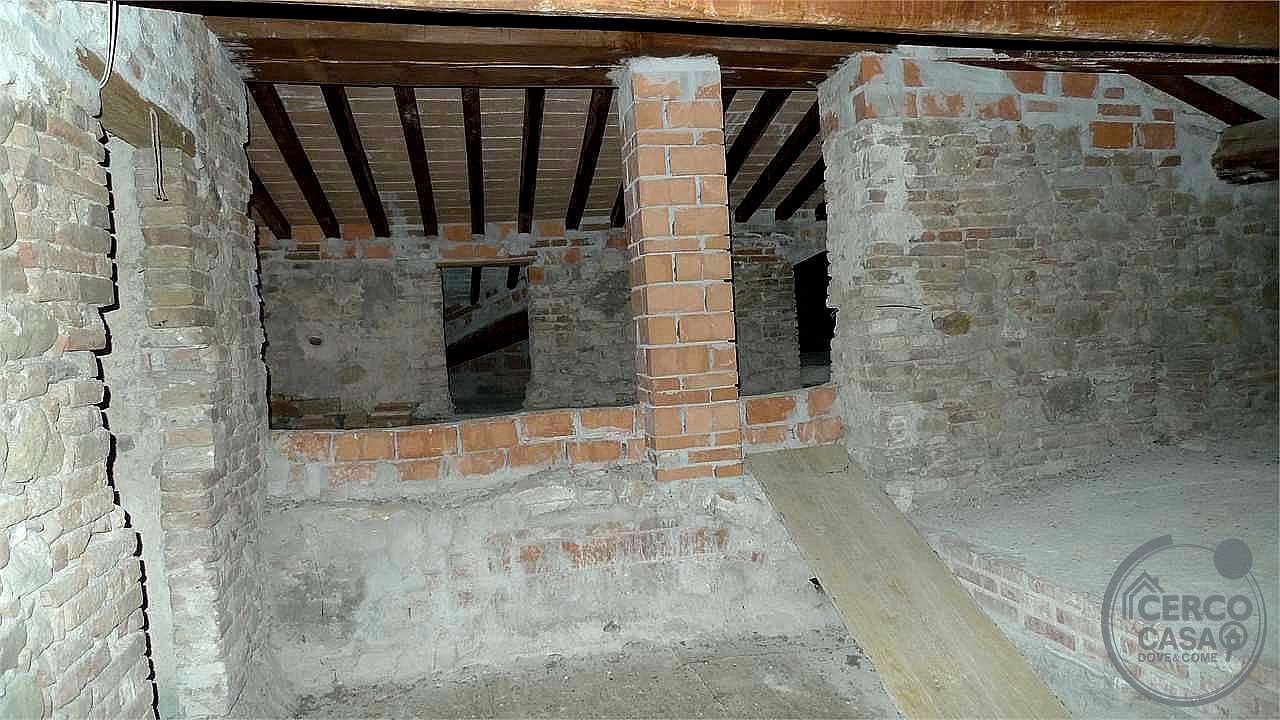 PALAZZO VENDITA PERUGIA · foto 16