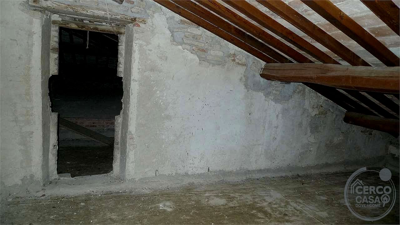 PALAZZO VENDITA PERUGIA · foto 17