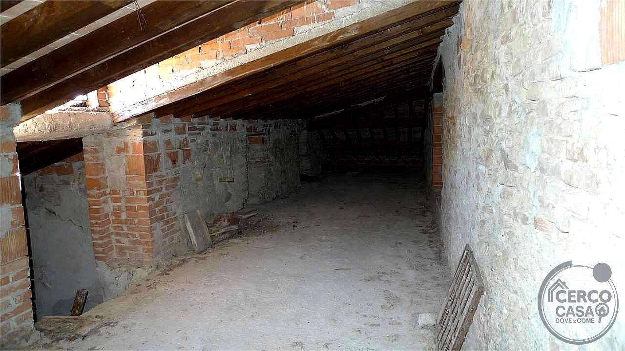 PALAZZO VENDITA PERUGIA · foto 18