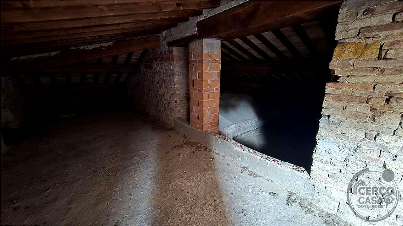 PALAZZO VENDITA PERUGIA · foto 19