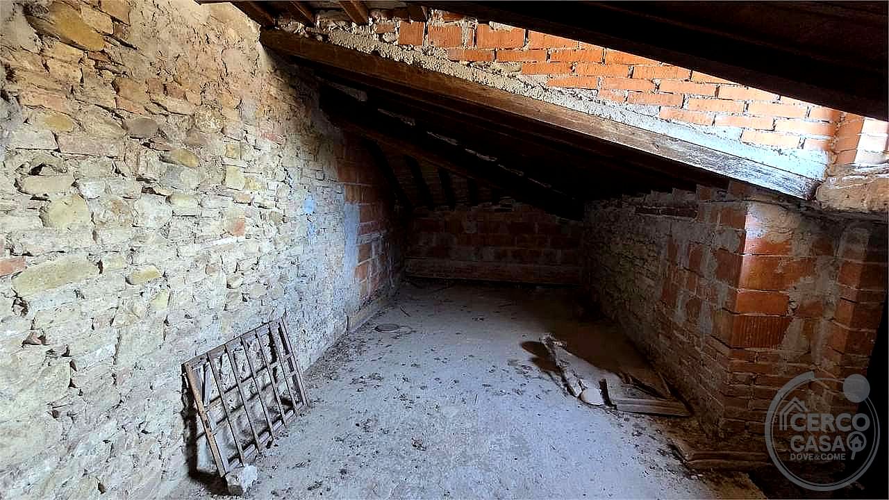 PALAZZO VENDITA PERUGIA · foto 20